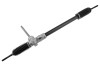 Caseta directie Hyundai Accent 2005-2011, NTY SPK-HY-001