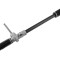Caseta directie Hyundai Accent 2005-2011, NTY SPK-HY-001