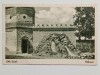 1941 - baile Felix, izvorul fierbinte (jud.Bihor)