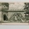 1941 - baile Felix, izvorul fierbinte (jud.Bihor)