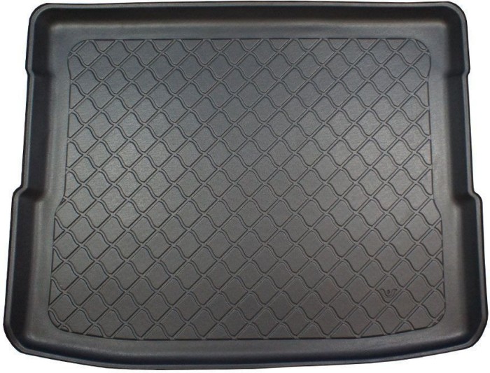 Tavita portbagaj Ford Tourneo Courier 5 locuri 2014-2023 Aristar GRD