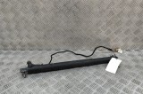 Amortizor haion dreapta BMW X6 E71, E72 2008 OEM: 7188490 28465014