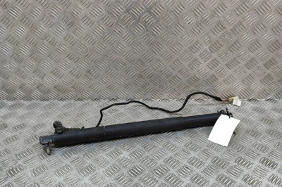 Amortizor haion dreapta BMW X6 E71, E72 2008 OEM: 7188490 28465014 foto