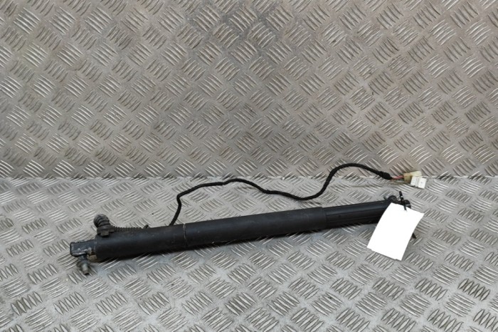 Amortizor haion dreapta BMW X6 E71, E72 2008 OEM: 7188490 28465014