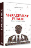 Management public Ed.2 - Madalina Tomescu