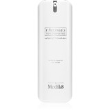 Medik8 r-Retinoate Day &amp; Night Eye Serum Ser de Ochi pentru &Icirc;ntinerire 15 ml