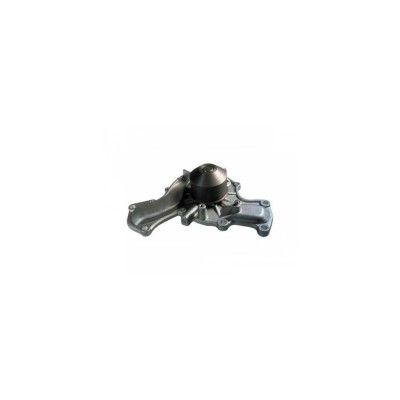 Pompa apa MITSUBISHI PAJERO II Canvas Top V2 W V4 W AIRTEX 7121 foto