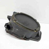 Difuzor ușă dreapta spate DODGE STEALTH 1992 OEM: MB649777 13878452