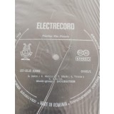Disc vinil, LP. PASSING THE PLANETS-INTONATION-248007