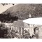 CP Barsov - Biserica Neagra, RPR, circulata 1965, stare buna