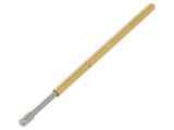 Ac de Testare Abatere Arc 3,6mm 3A