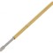 Ac de Testare Abatere Arc 3,6mm 3A