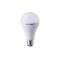 Bec LED A80 E27 18W 2000lm 4000K alb neutru V-TAC