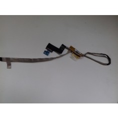 Power button si media, HP ProBook 4340s