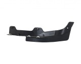 Spoiler bara fata fata stanga Audi Q5 (8r), 09.2008-06.2012, 8R0853887