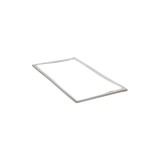 Garnitură Frigider Electrolux Original - Coduri 2248008464, 2248011286, 2248007557