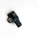 Senzor de impact dreapta spate VOLVO V60 2011 OEM: 8V4T-14B006-AA | 10844677