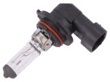 Bec auto transparent HB4 12V 51W P22d LLB