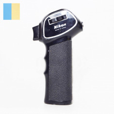 Nikon Pistol Grip Model 2