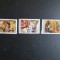 DOMINICANA SERIE MNH=61