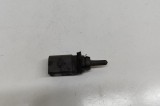 Senzor de temperatură exterioară VW POLO AW1, BZ1, AE1 2020 OEM: 8Z0820535B