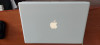 MacBook A1181 , CITITI DESCRIEREA VA ROG !, 120 GB, 13 inches
