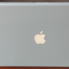 MacBook A1181 , CITITI DESCRIEREA VA ROG !