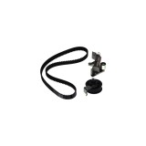 Kit distributie SKODA OCTAVIA 1U2 DAYCO KTB327