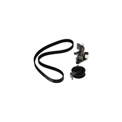 Kit distributie AUDI TT 8N3 CONTITECH CT909K3 foto