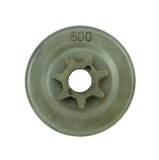 Oala ambreiaj drujba Alpina Castor 600i, 650