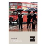 Cumpara ieftin Magnum Photos: London (36 Postcards)