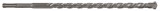 Cumpara ieftin Burgiu Beton SDS S4, Evotools