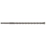 Burgiu Beton SDS S4