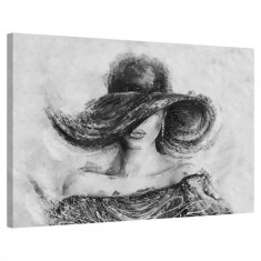 Tablou Canvas, Tablofy, Aruna · Landscape, Printat Digital, 120 × 90 cm
