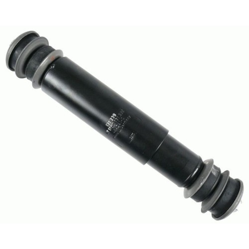 Sachs amortizor