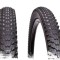 Anvelopa bicicleta bicicleta WTB WOLVERINE RACE 27.5 X 2.2