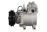 Compresor clima aer conditionat HYUNDAI LANTRA II combi (J-2) (1995 - 2001) THERMOTEC KTT090064