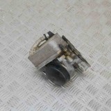 Carcasa Filtru Ulei BMW Seria 3 E90 2011 OEM 7516383 2316833