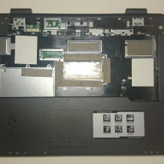 Palmrest (touchpad) FUJITSU SIEMENS AMILO Pi 3525