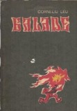 Balade - Corneliu Leu