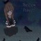 The Crow Princess
