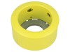 Colier de protecție 22mm SIRIUS ACT 3SU1.5