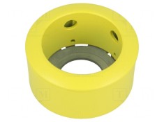 Colier de protecție 22mm SIRIUS ACT 3SU1.5