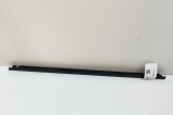 Chedar geam ușă dreapta spate LAND ROVER RANGE ROVER SPORT II L494 2018 OEM: DK62-255A60-AC 29999522