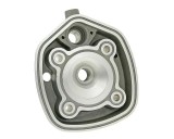 Chiulasa scuter 2T Piaggio 50cc (5 colturi)