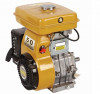 Motor tip EY20 5 CP pentru motopompa / mai compactor, China