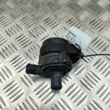 Pompa de apa auxiliara MERCEDES-BENZ M W166 2013 OEM: A2118350028 32092658