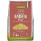 Fidea Bio Semola Rapunzel 250gr
