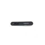 Mască frontală pentru hotă WHIRLPOOL IGNIS LADEN 480122100652 C00392095 Original