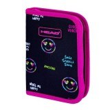 Penar Astra Head AC1 Smile Sparkle Shine, 1 compartiment